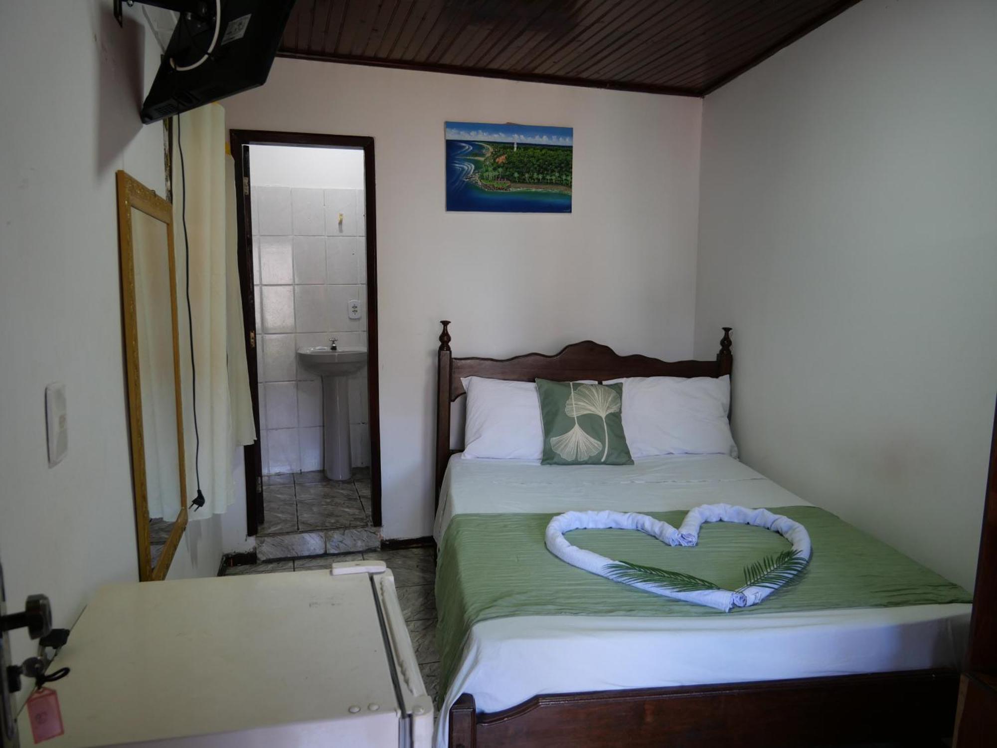 Sampa No Morro - Mar Y Sol Hospedajes มอร์โฮเจอเซาเปาลู ภายนอก รูปภาพ